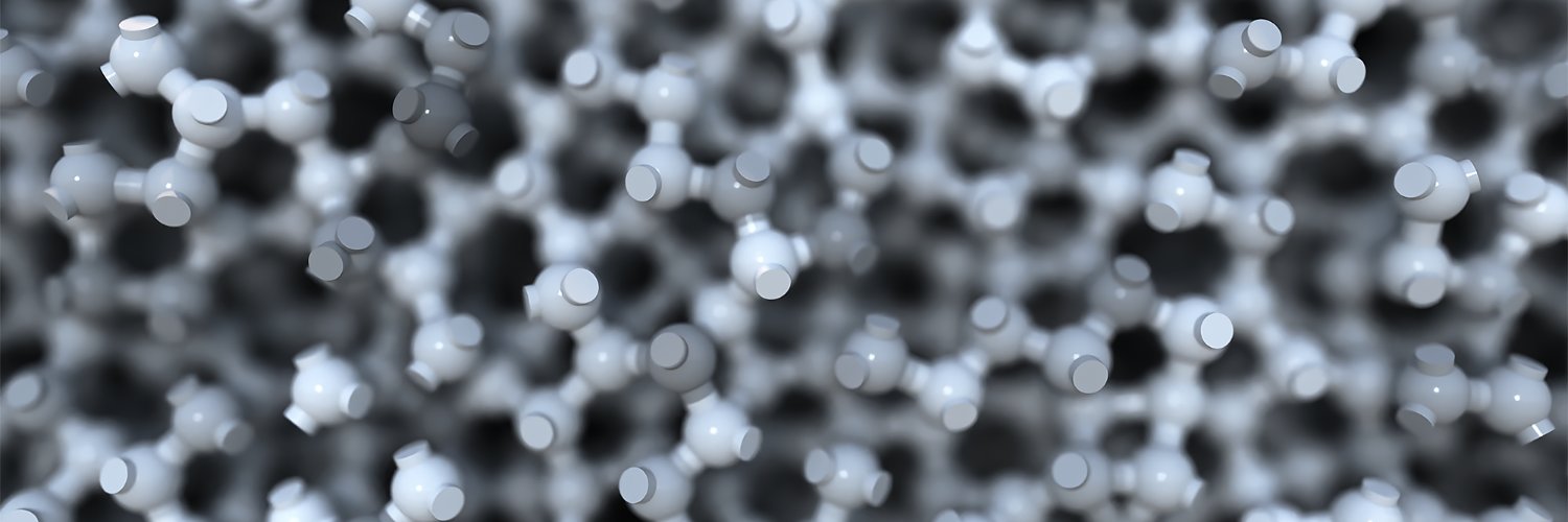 Deringer Group Oxford banner