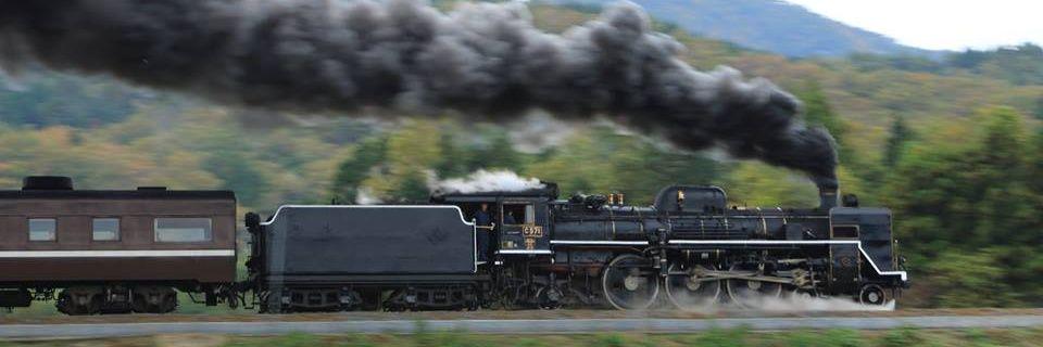 cherry33222's profile banner image