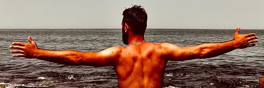 Vurall77's profile banner image
