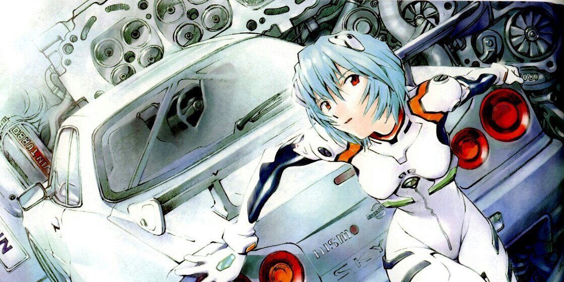 _BALTHASAR's profile banner image