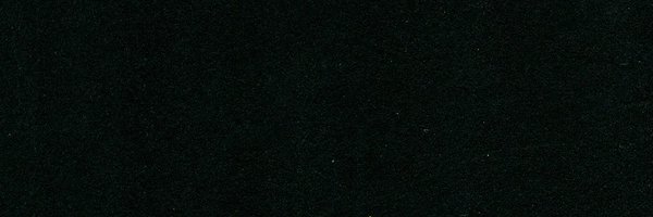 DavisVelilla Profile Banner