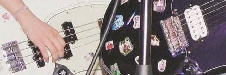 lvkoss's profile banner image