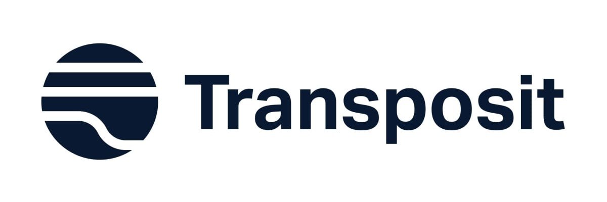 Transposit banner