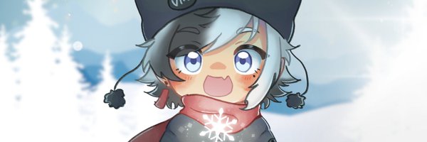 internalistVT Profile Banner