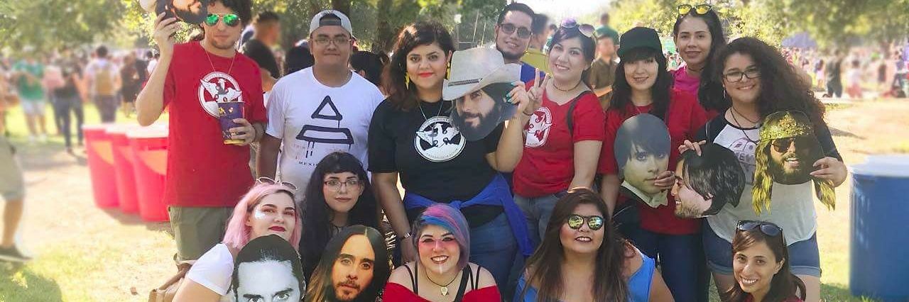 EchelonMty's profile banner image