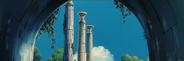LoafOwl Profile Banner