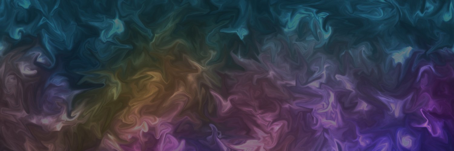 Ruussell's profile banner image