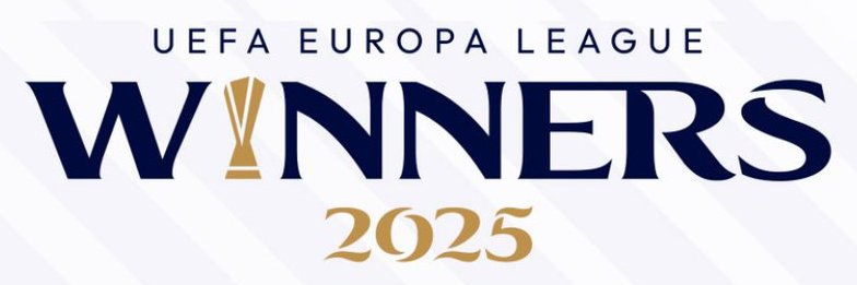 The Angry Cockerel 🏆🏆🏆 banner