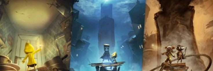 Idm.2040 banner