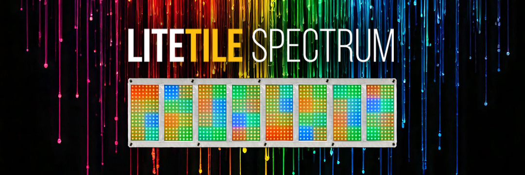 LiteGear, Inc. banner