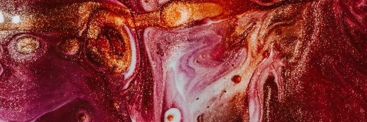 LunCha ✨🎙️🌹 banner