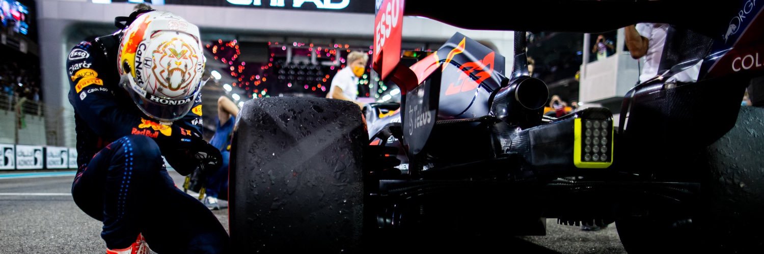 WarningAdvisory's profile banner image