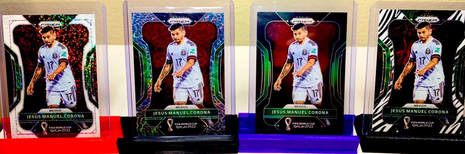 Roberto Guerra banner