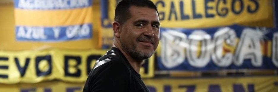 ariielvargas's profile banner image