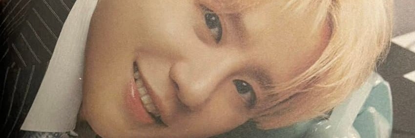 ｡.:*･゜ﾟ･'s banner