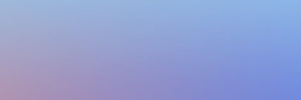 BiltRewards Profile Banner