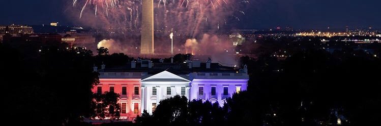 Zack Batchelder banner