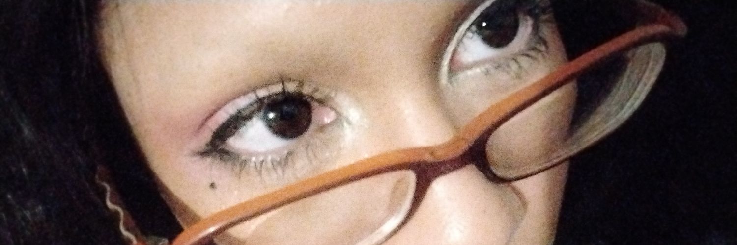 උarolzinha filha da Fiona apple banner