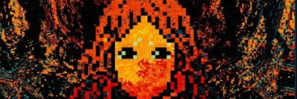 ariskrnwn's profile banner image