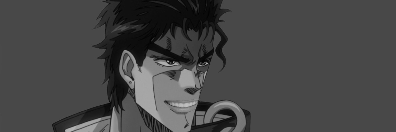oathesalty's profile banner image
