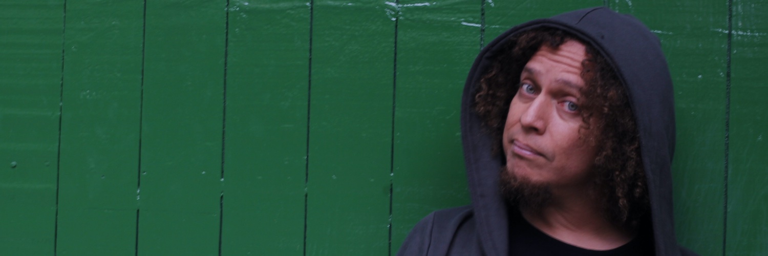 feffoneyra's profile banner image