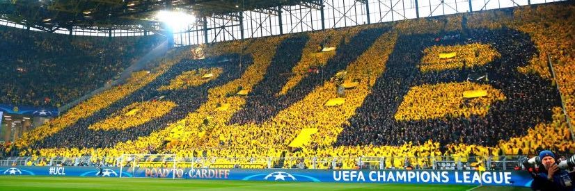 Marcinho11 🇩🇪 banner