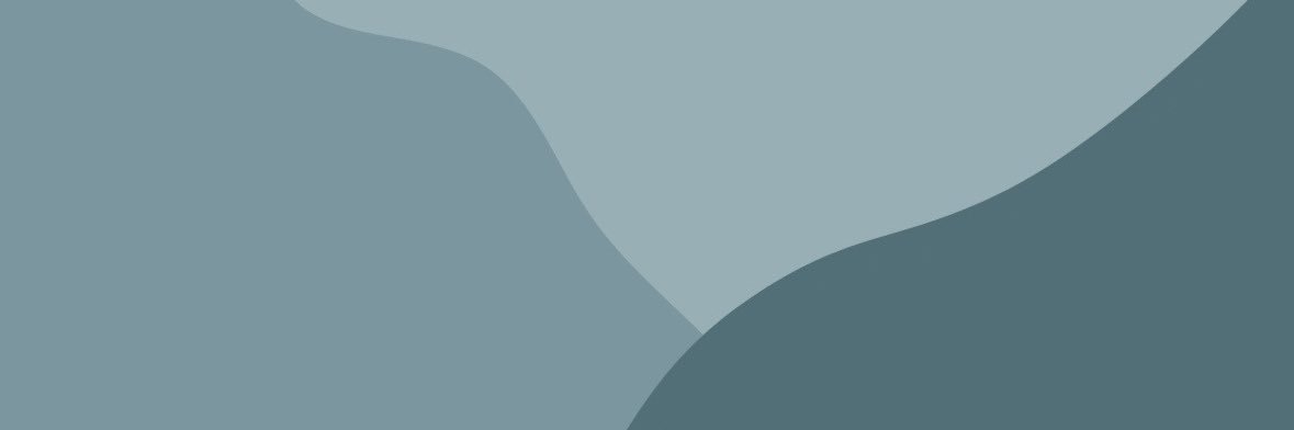 paolotee's profile banner image