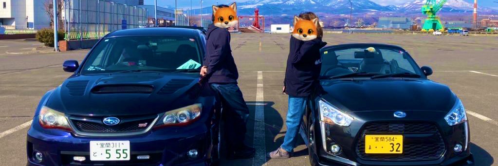 みすけ🧸🎁 banner