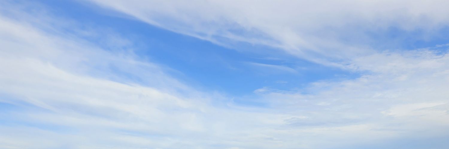 diegolorin's profile banner image