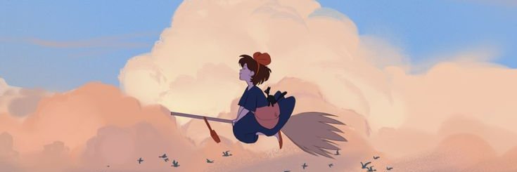 artdiaries_'s profile banner image