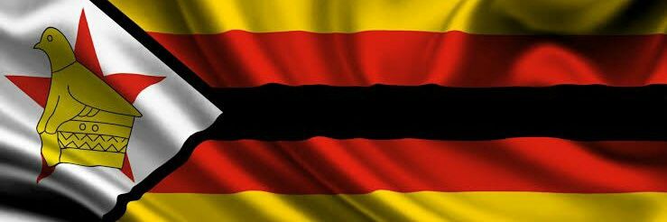 Sizukulwane sika Mdongo banner