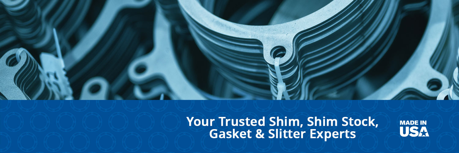 The Artus Corporation banner