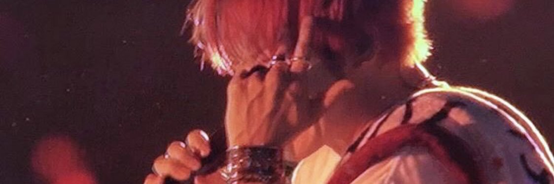 booko7474's profile banner image