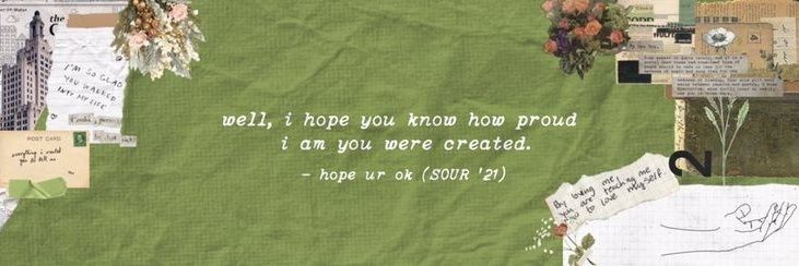hlimjuco's profile banner image