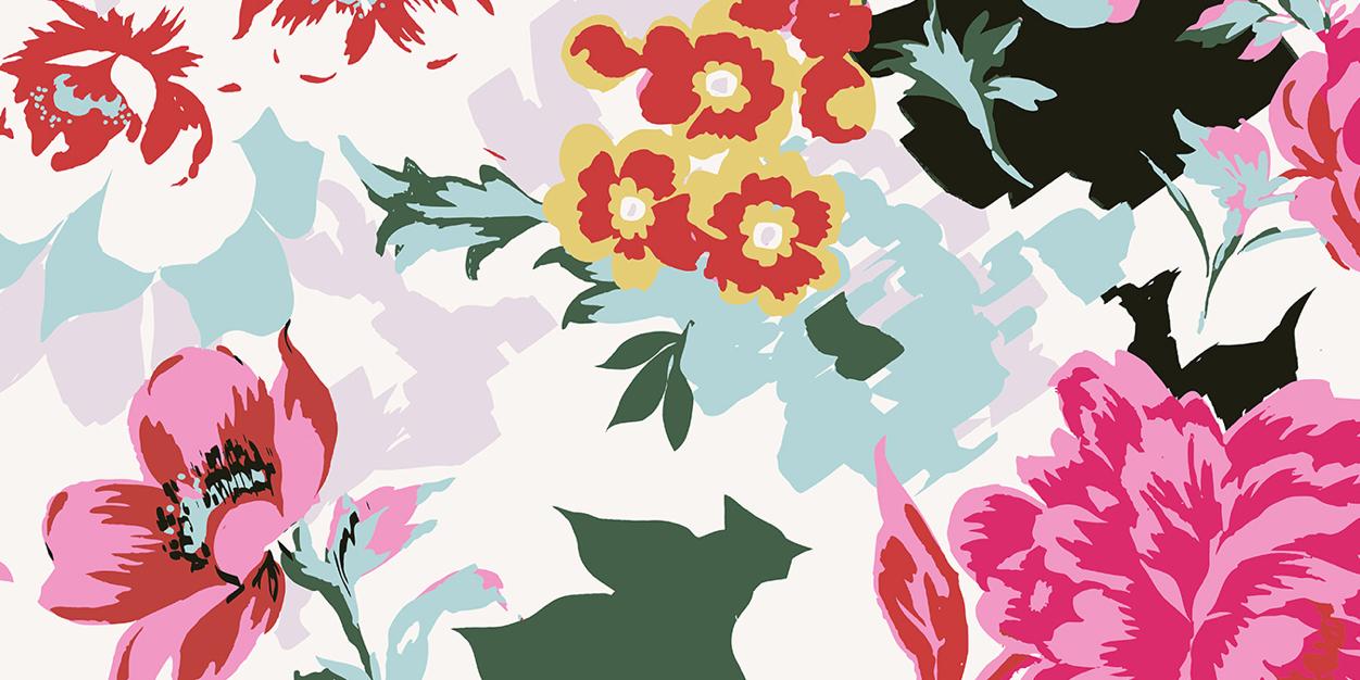 steph_batista03's profile banner image