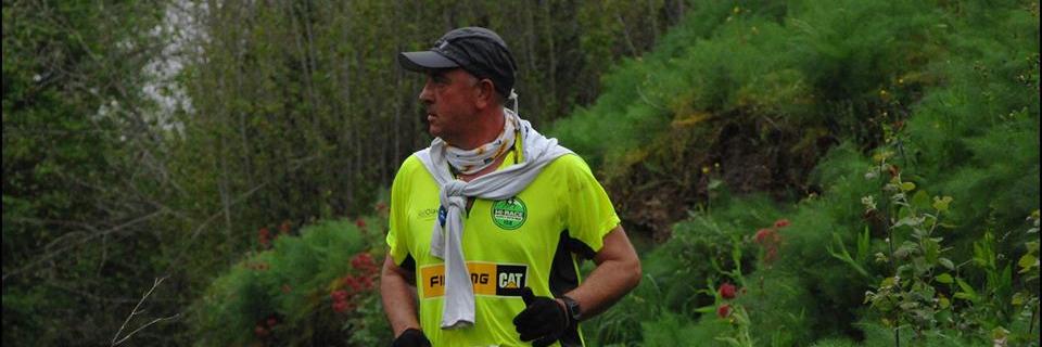 rgfischer's profile banner image