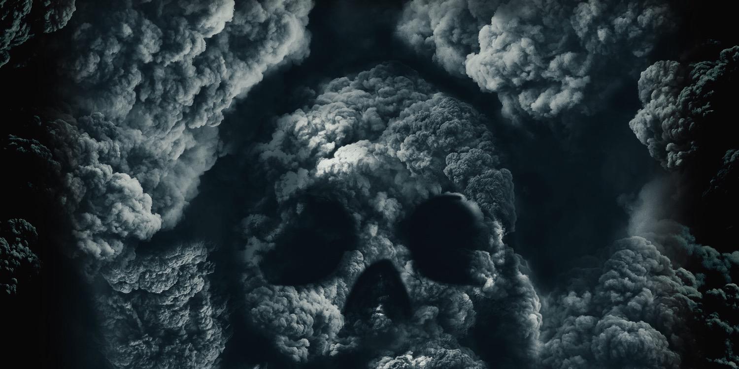 Stewminateur's profile banner image