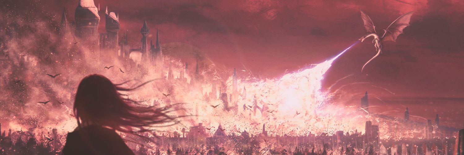 Nango banner