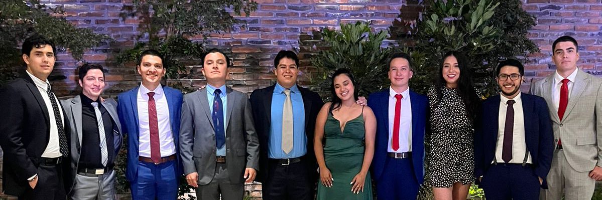 MikeARP19's profile banner image