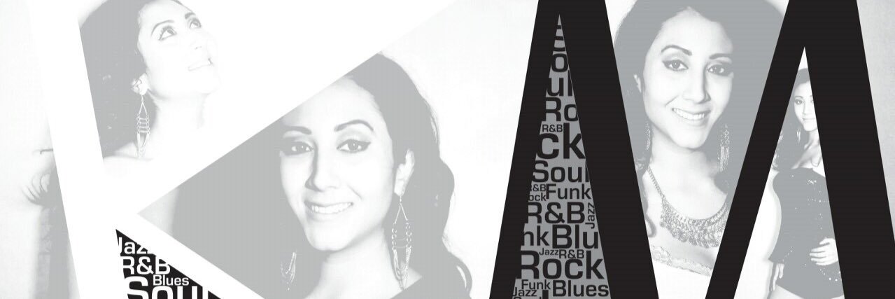 Milenkasinger's profile banner image