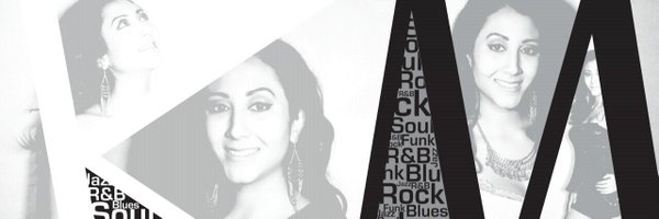 Milenkasinger Profile Banner