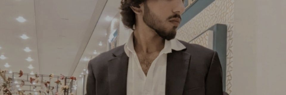merikat0's profile banner image