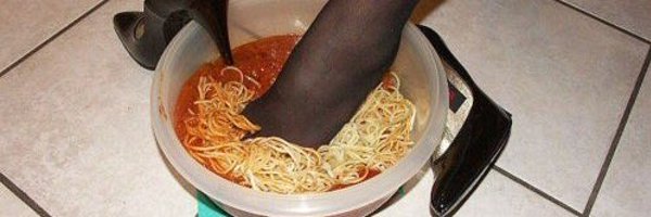 bb___el Profile Banner