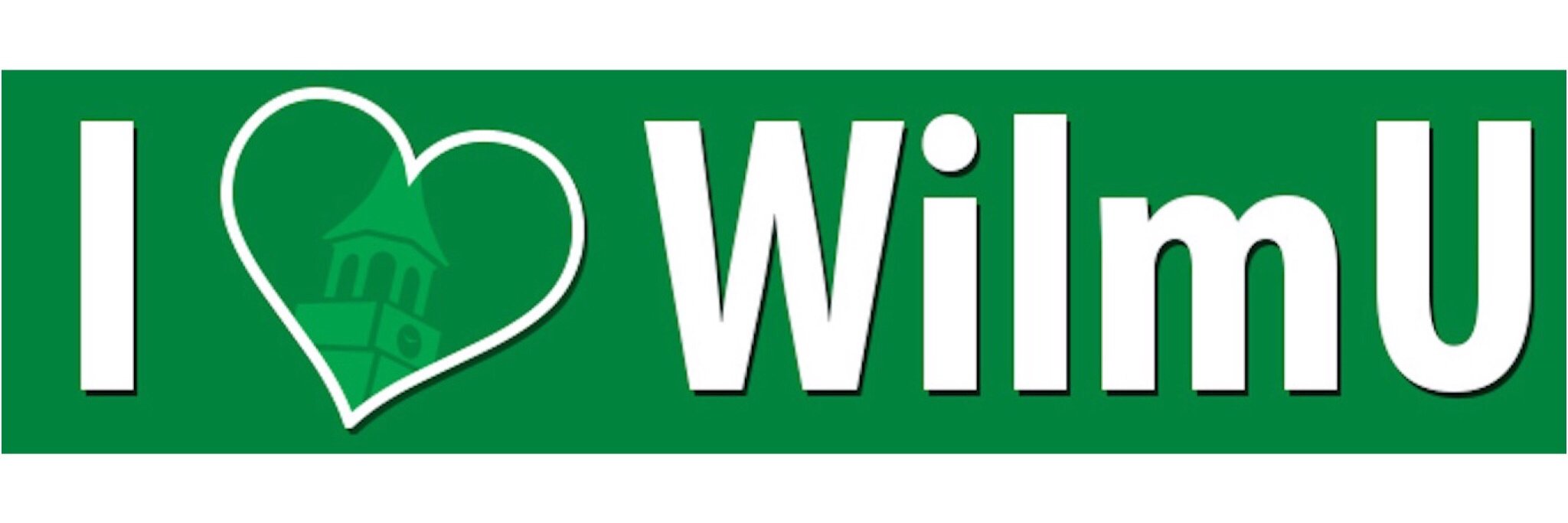 WilmUAlumni's profile banner image
