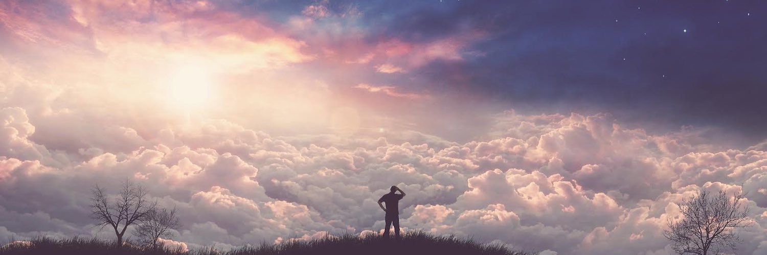 Robert de Boron banner