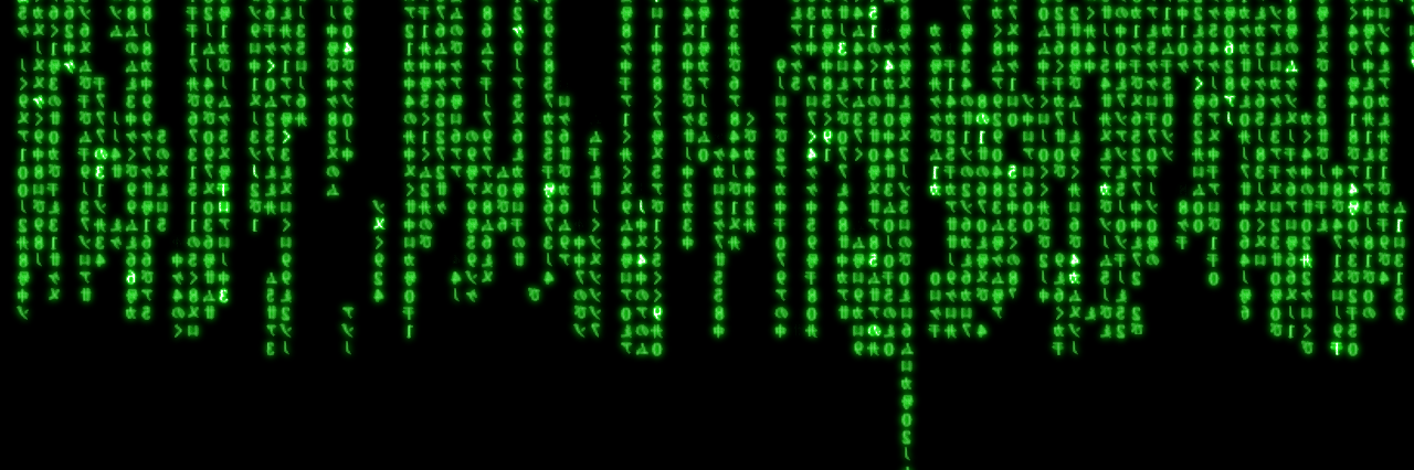 robertrevolver2's profile banner image