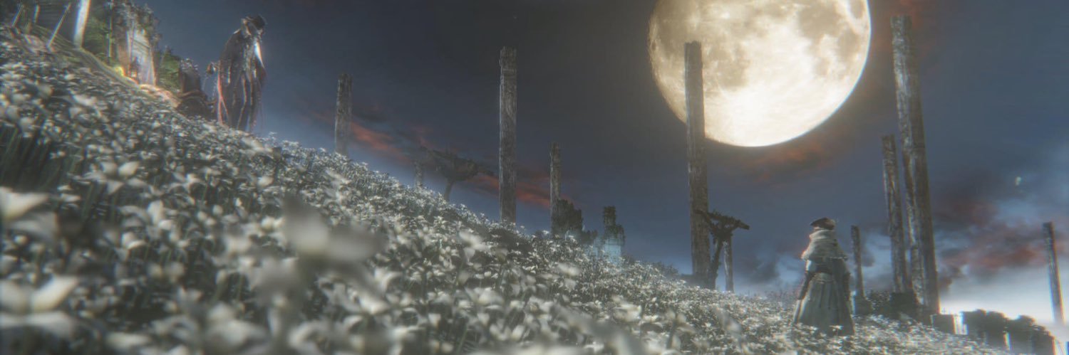 DBS DE RETOUR ZEHAHAHAHA banner