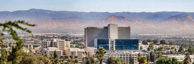 Loma Linda Nephrology banner