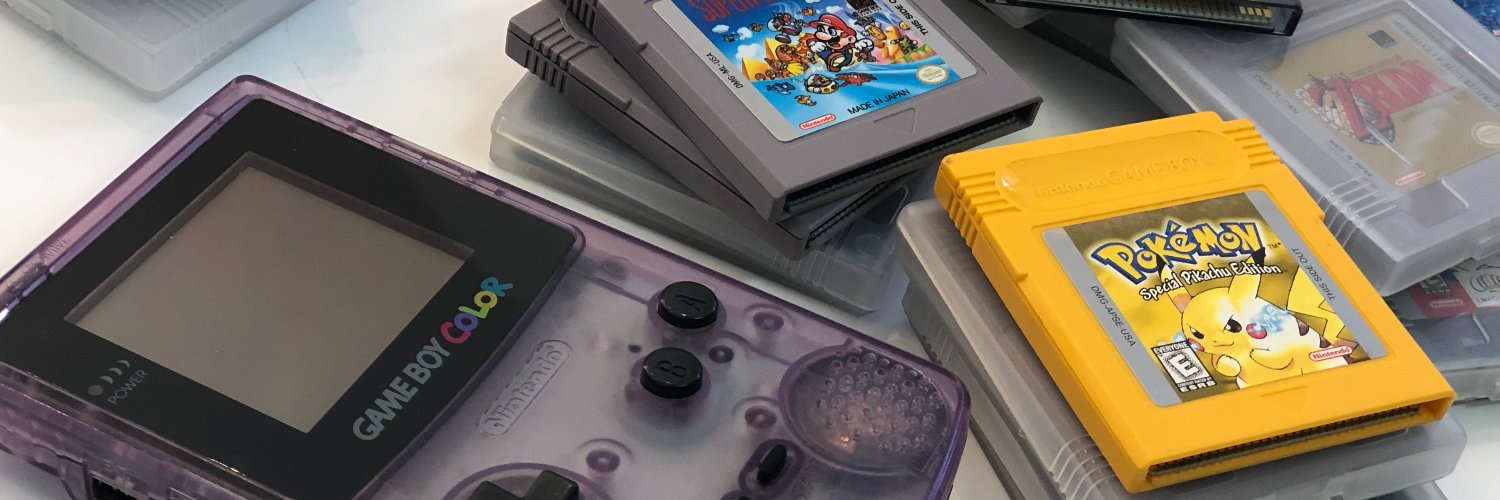 Souffle Dans Cassette banner