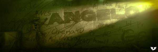 ANGEJP_FN Profile Banner